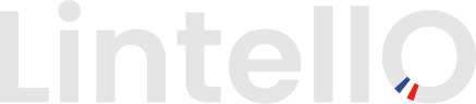 LintellO